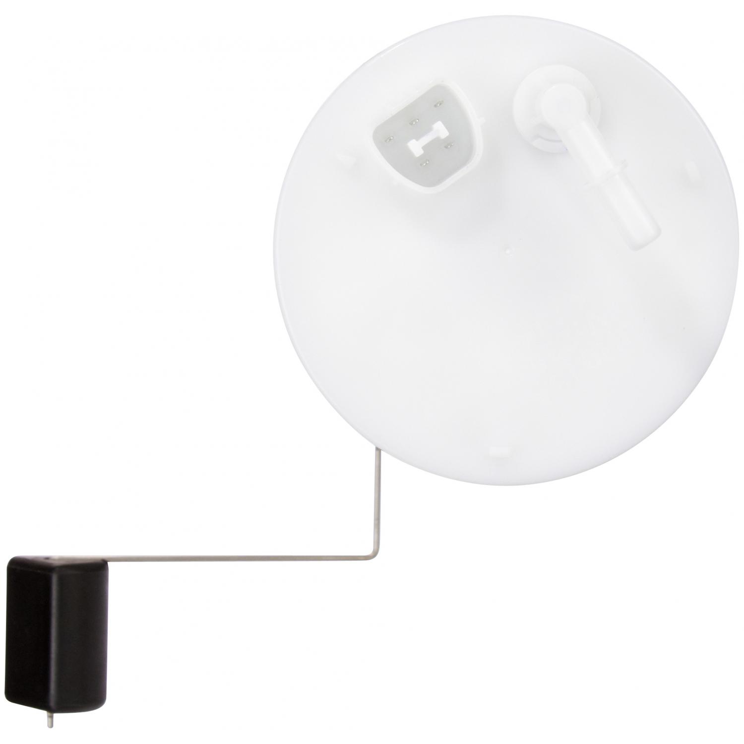 Spectra Premium SP8037M Fuel Pump Module Assembly product image 4 of 5
