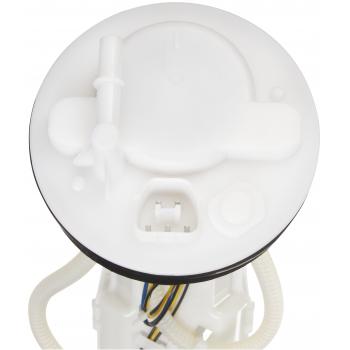 Spectra Premium SP8038M Fuel Pump Module Assembly product image 1 of 5