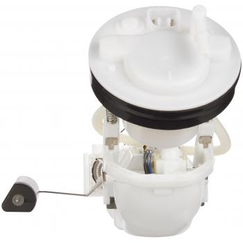 Spectra Premium SP8038M Fuel Pump Module Assembly product image 2 of 5