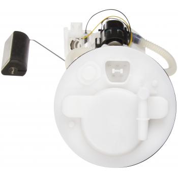 Spectra Premium SP8038M Fuel Pump Module Assembly product image 4 of 5
