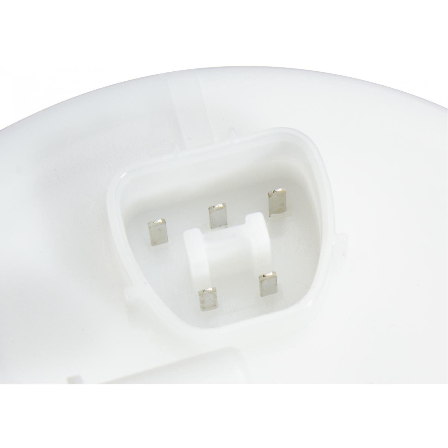 Spectra Premium SP8039M Fuel Pump Module Assembly product image 1 of 5