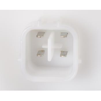 Spectra Premium SP8040M Fuel Pump Module Assembly product image 1 of 5