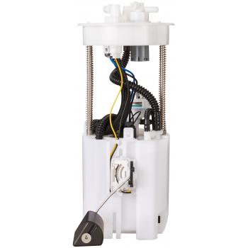 Spectra Premium SP8040M Fuel Pump Module Assembly product image 2 of 5