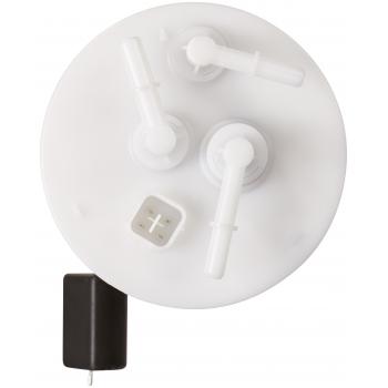 Spectra Premium SP8040M Fuel Pump Module Assembly product image 4 of 5