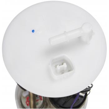 Spectra Premium SP8041M Fuel Pump Module Assembly product image 1 of 5