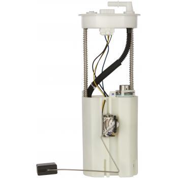 Spectra Premium SP8041M Fuel Pump Module Assembly product image 2 of 5