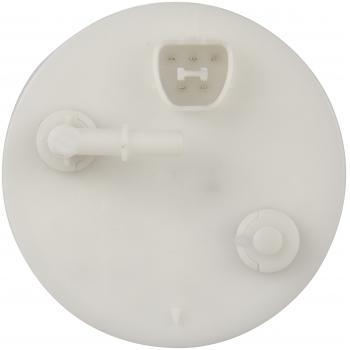Spectra Premium SP8041M Fuel Pump Module Assembly product image 4 of 5