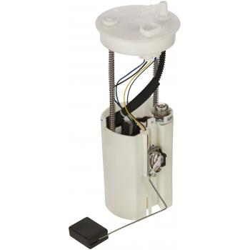 Spectra Premium SP8041M Fuel Pump Module Assembly product image 5 of 5