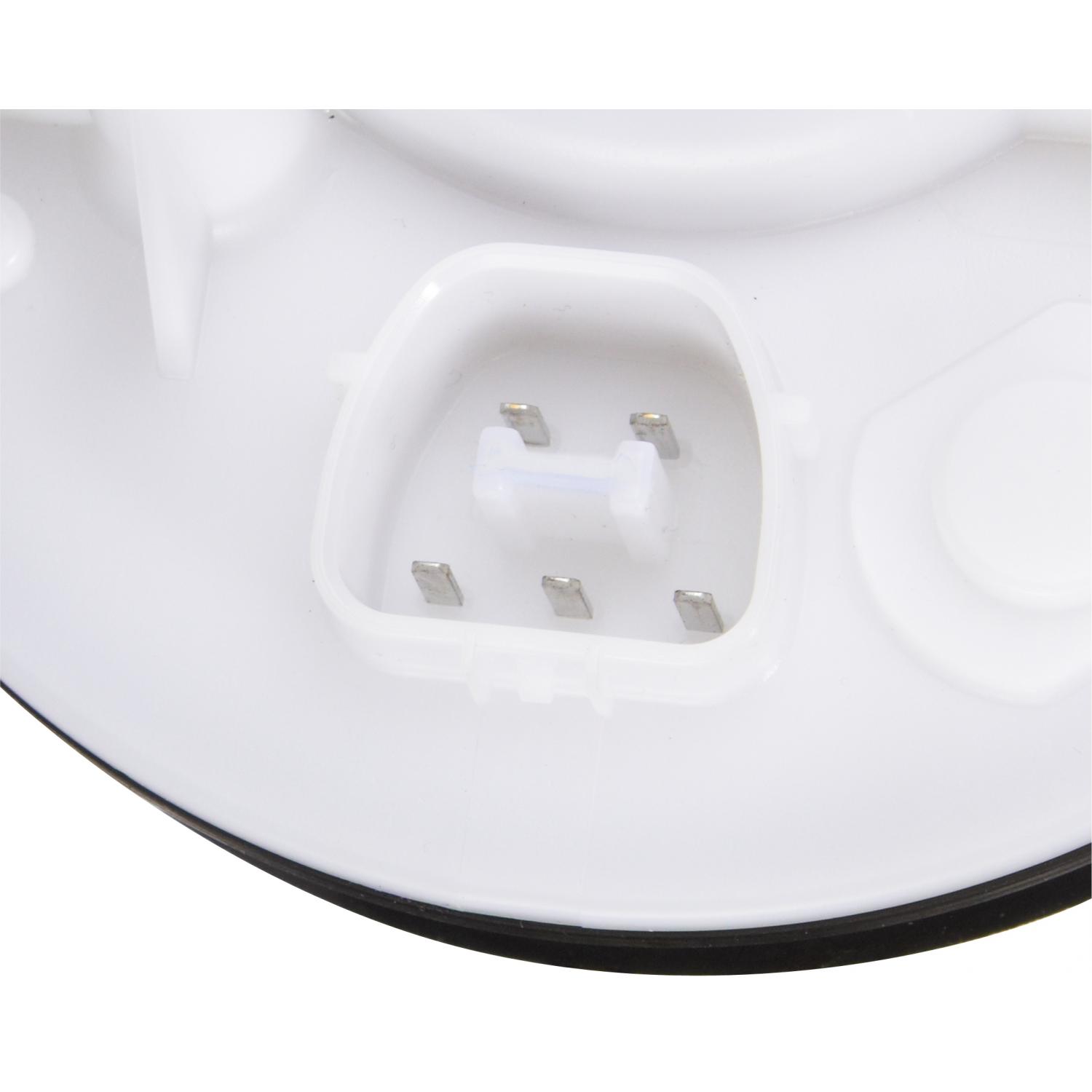 Spectra Premium SP8042M Fuel Pump Module Assembly product image 1 of 5