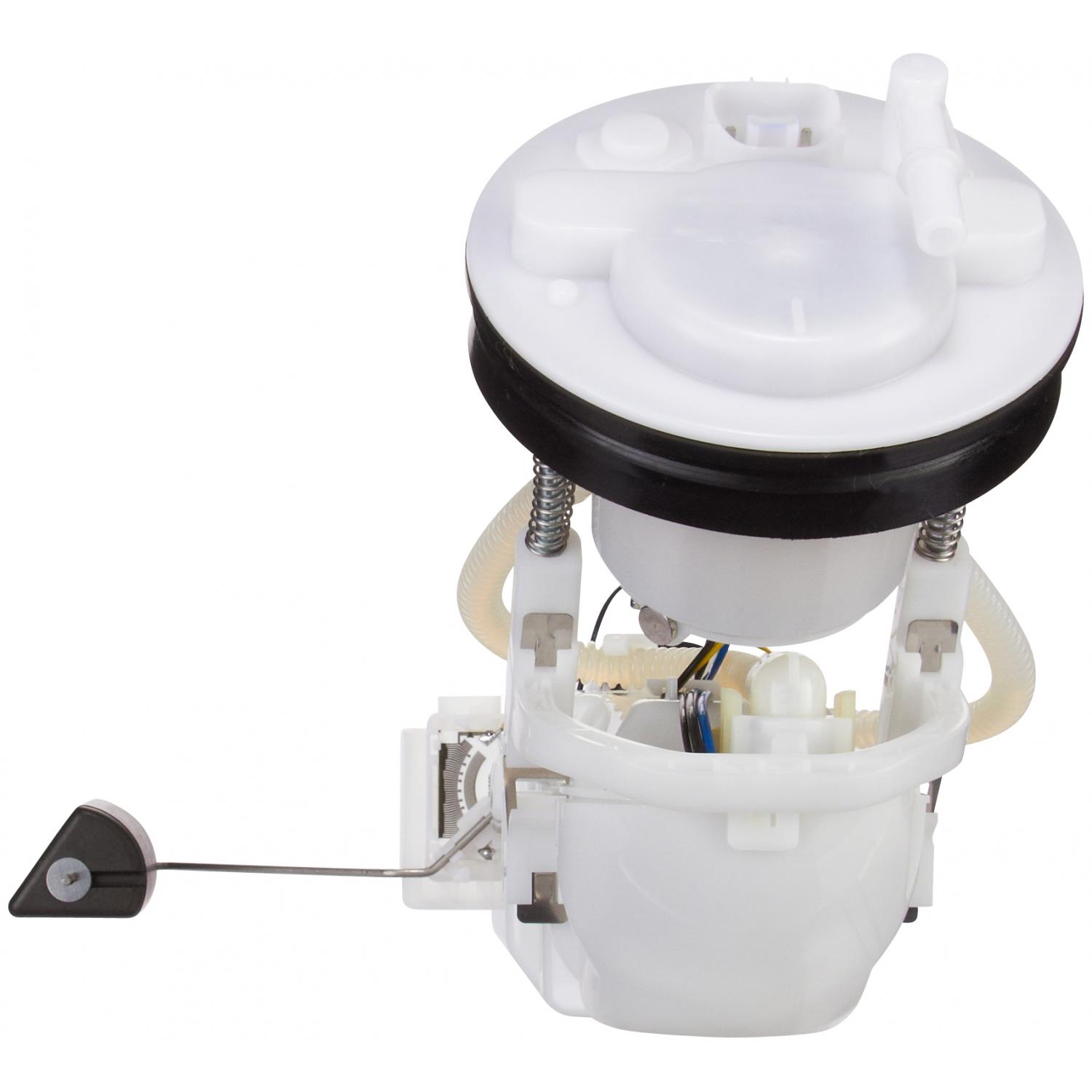 Spectra Premium SP8042M Fuel Pump Module Assembly product image 2 of 5