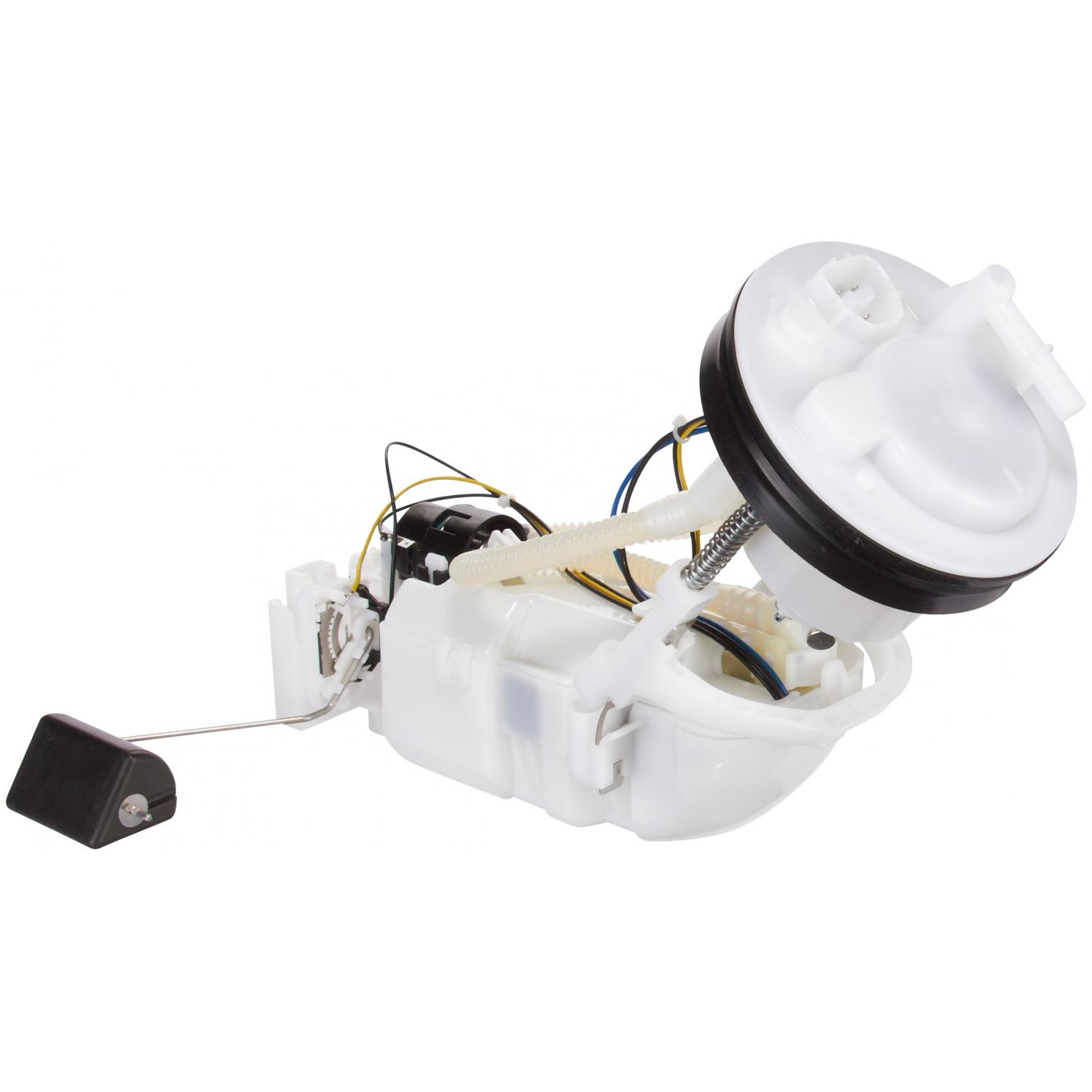 Spectra Premium SP8042M Fuel Pump Module Assembly product image 5 of 5
