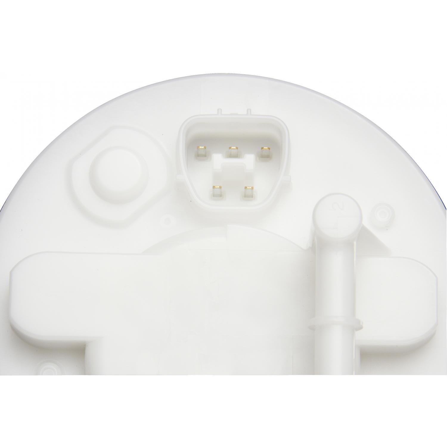 Spectra Premium SP8043M Fuel Pump Module Assembly product image 1 of 7