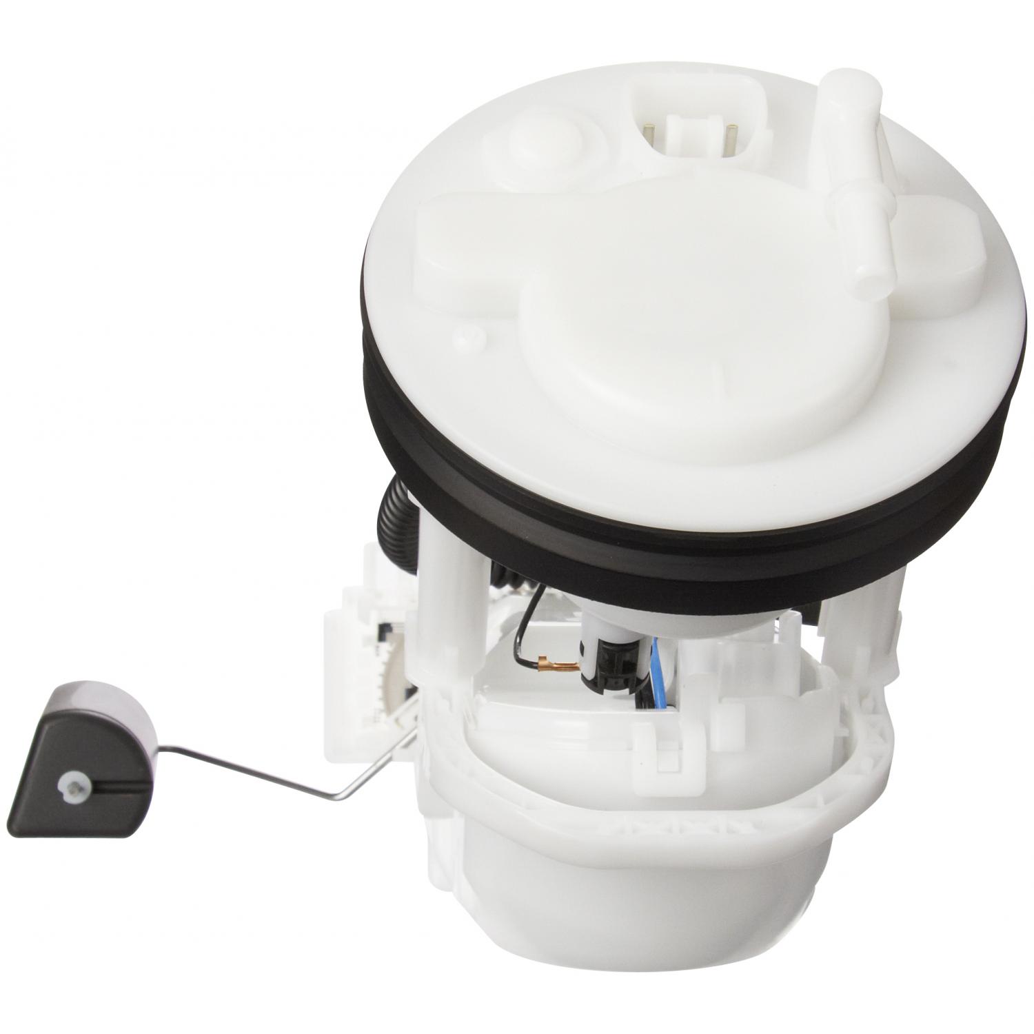 Spectra Premium SP8043M Fuel Pump Module Assembly product image 2 of 7