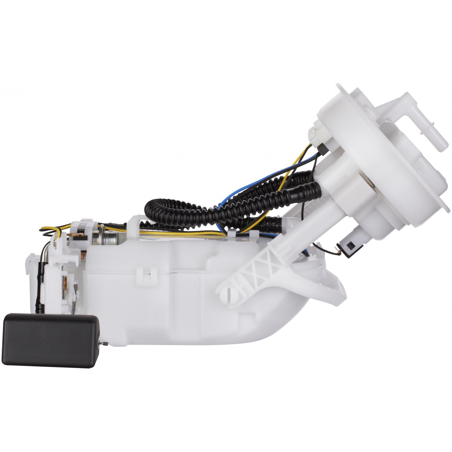 Spectra Premium SP8043M Fuel Pump Module Assembly product image 4 of 7