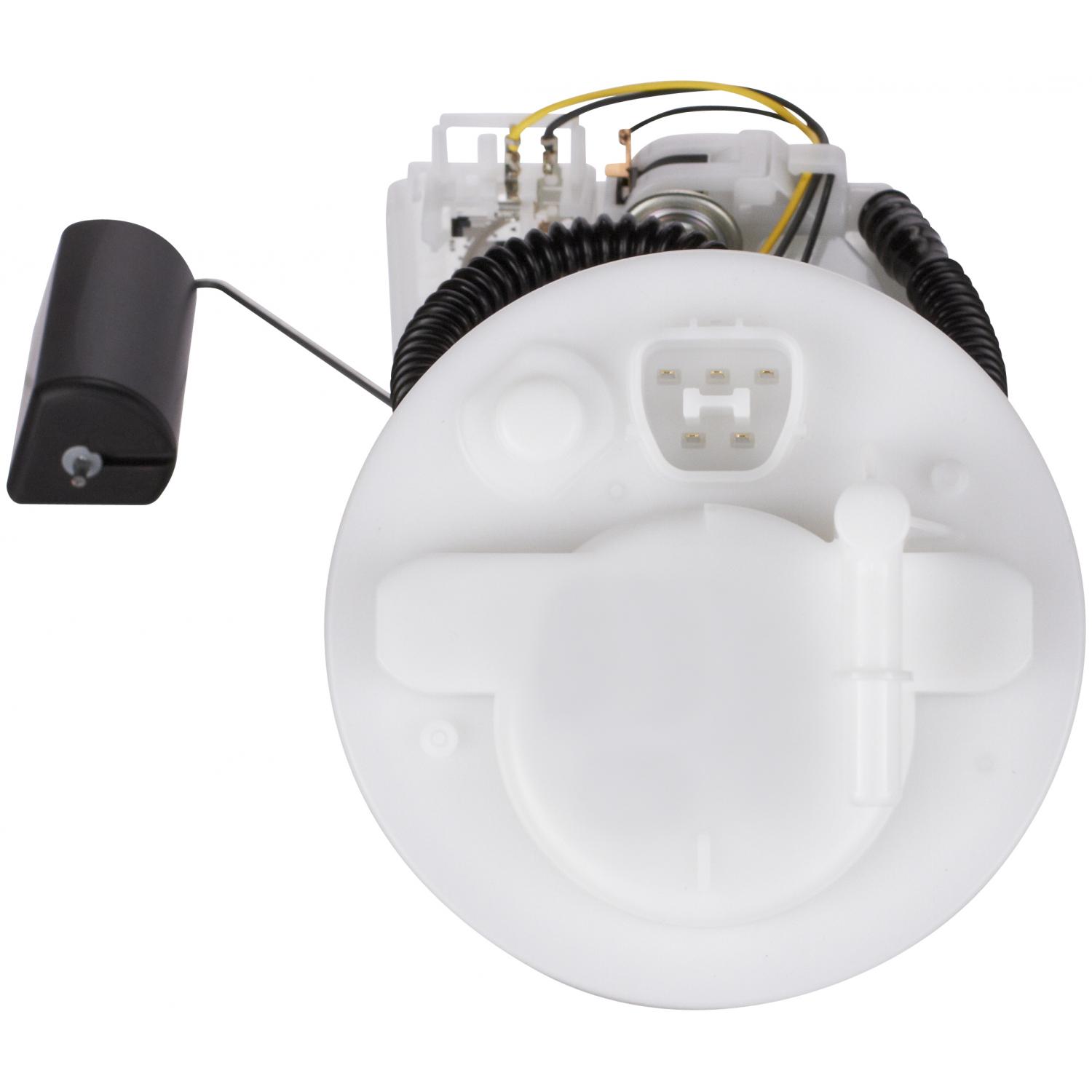 Spectra Premium SP8043M Fuel Pump Module Assembly product image 5 of 7