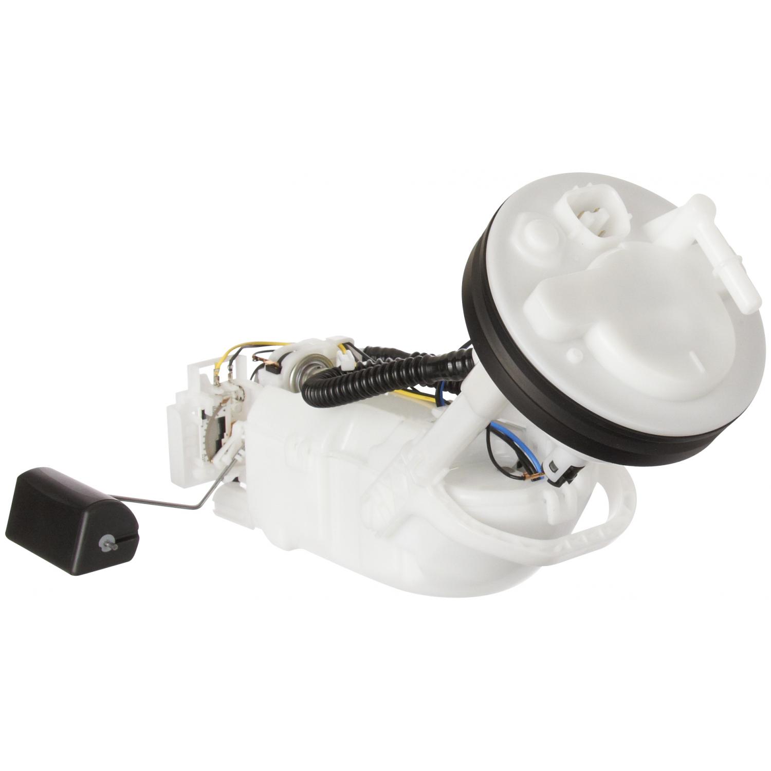 Spectra Premium SP8043M Fuel Pump Module Assembly product image 6 of 7