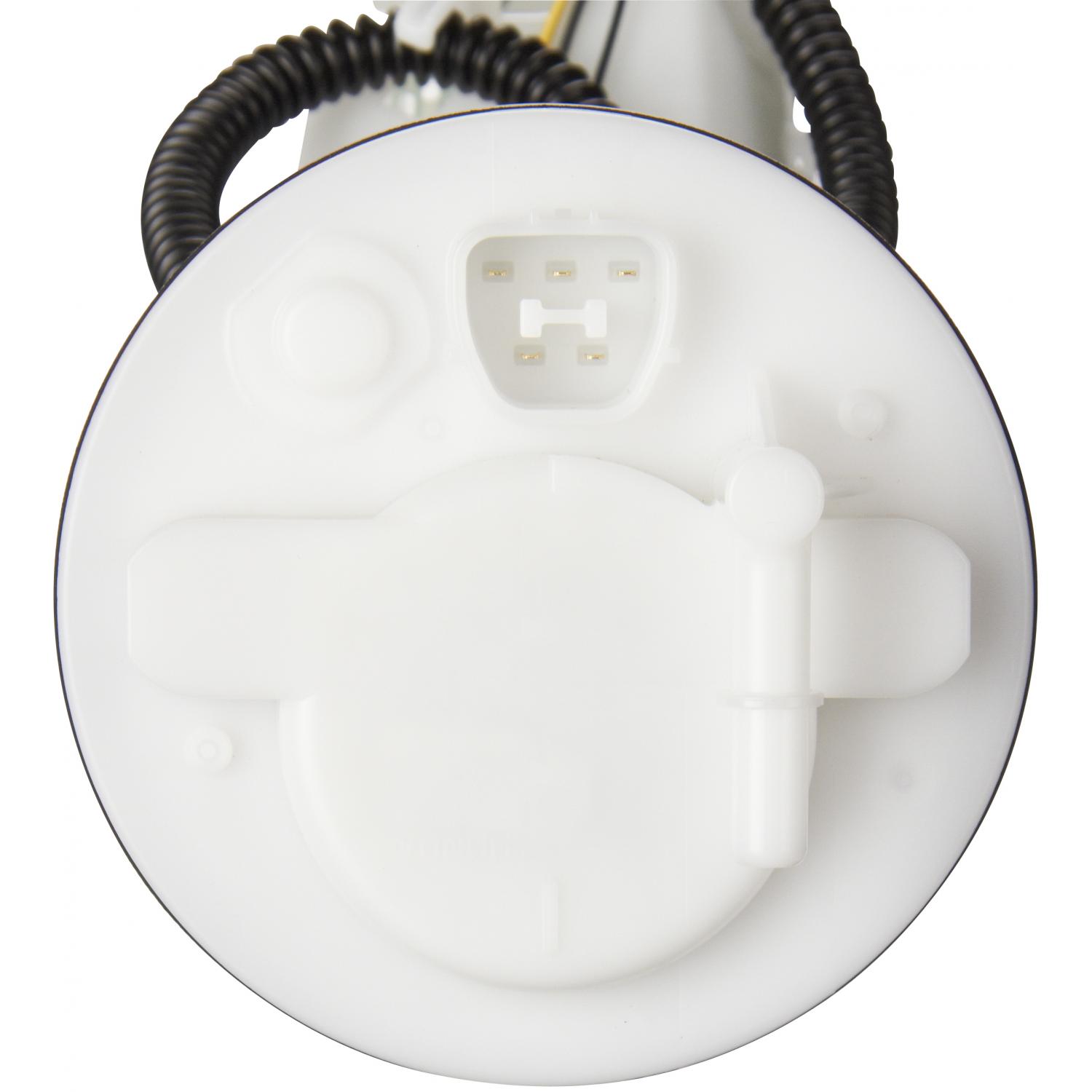 Spectra Premium SP8043M Fuel Pump Module Assembly product image 7 of 7