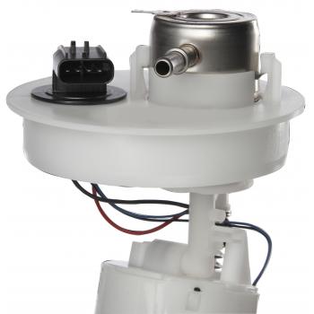 Spectra Premium SP8044M Fuel Pump Module Assembly product image 1 of 5