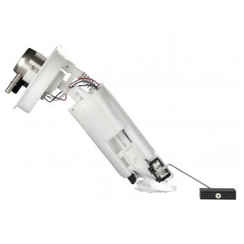 Spectra Premium SP8044M Fuel Pump Module Assembly product image 2 of 5