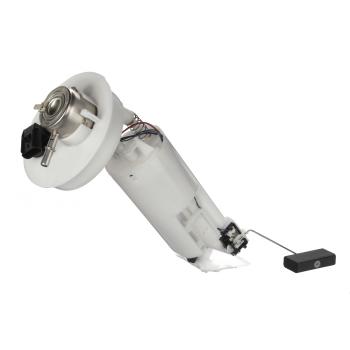 Spectra Premium SP8044M Fuel Pump Module Assembly product image 4 of 5