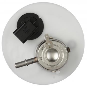Spectra Premium SP8044M Fuel Pump Module Assembly product image 5 of 5