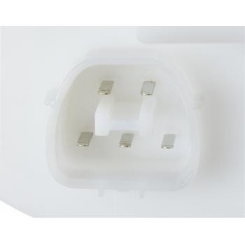 Spectra Premium SP8047M Fuel Pump Module Assembly product image 1 of 5
