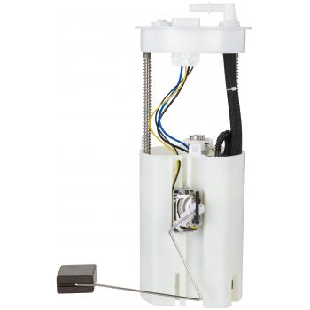 Spectra Premium SP8047M Fuel Pump Module Assembly product image 2 of 5