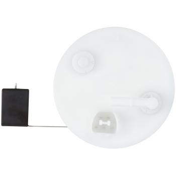 Spectra Premium SP8047M Fuel Pump Module Assembly product image 4 of 5