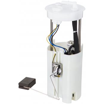Spectra Premium SP8047M Fuel Pump Module Assembly product image 5 of 5