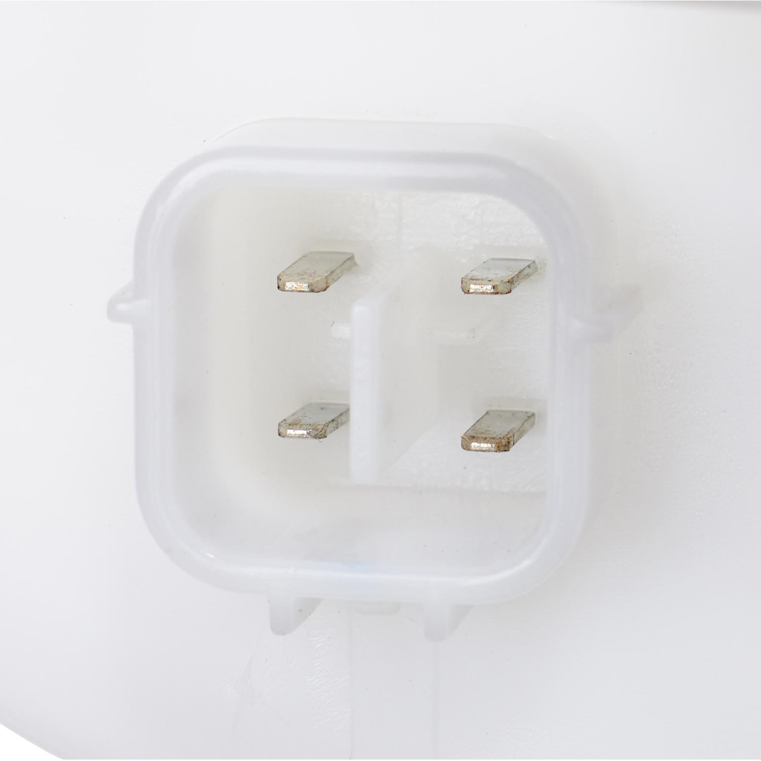 Spectra Premium SP8049M Fuel Pump Module Assembly product image 1 of 5