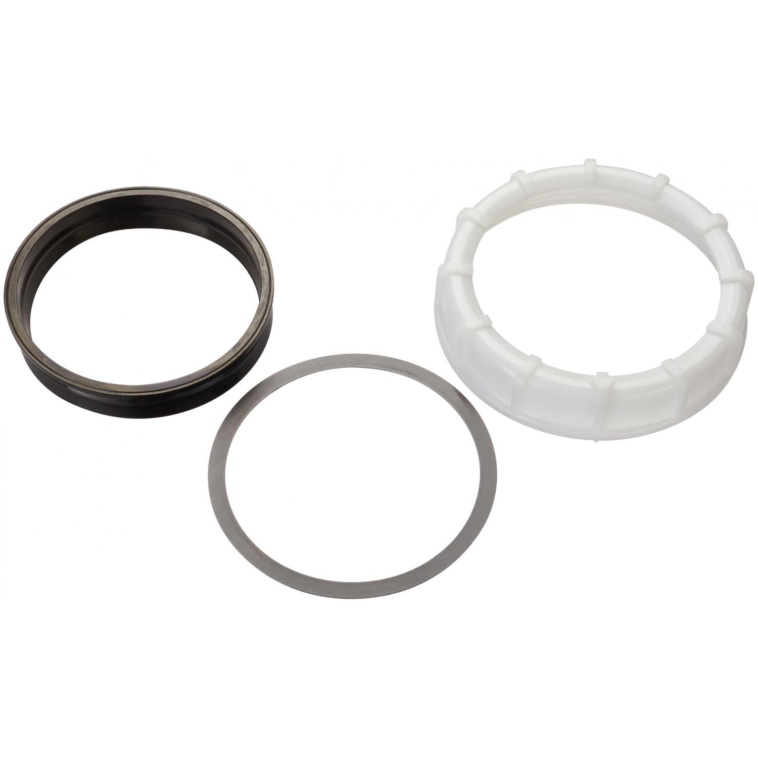 Spectra Premium SP8049M Fuel Pump Module Assembly product image 3 of 5