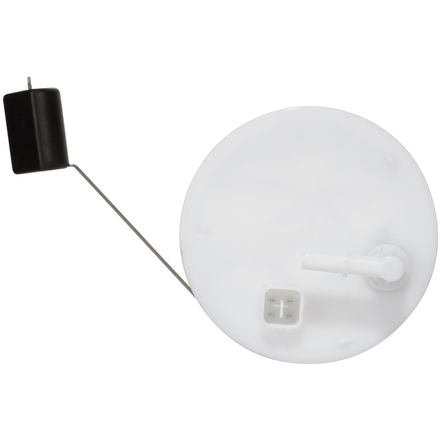 Spectra Premium SP8049M Fuel Pump Module Assembly product image 4 of 5