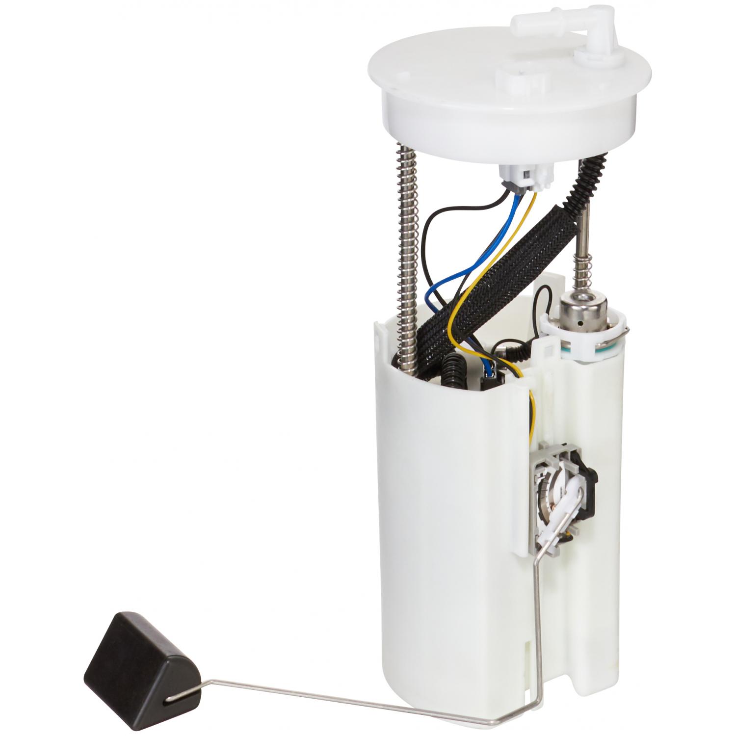 Spectra Premium SP8049M Fuel Pump Module Assembly product image 5 of 5