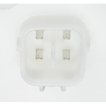 Spectra Premium SP8050M Fuel Pump Module Assembly product image 1 of 5