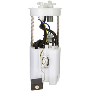 Spectra Premium SP8050M Fuel Pump Module Assembly product image 2 of 5