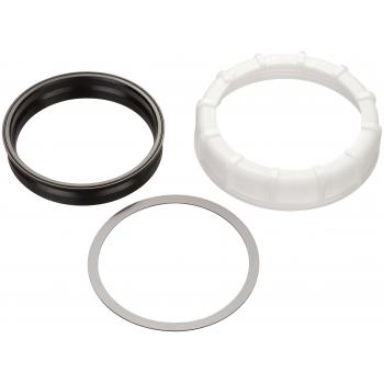 Spectra Premium SP8050M Fuel Pump Module Assembly product image 3 of 5