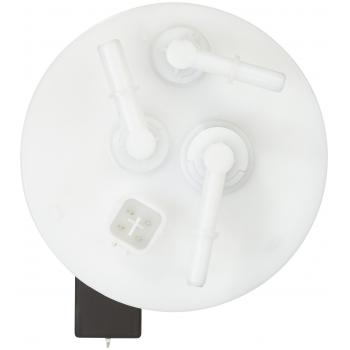 Spectra Premium SP8050M Fuel Pump Module Assembly product image 4 of 5