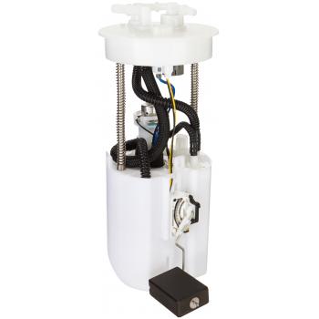 Spectra Premium SP8050M Fuel Pump Module Assembly product image 5 of 5