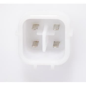 Spectra Premium SP8055M Fuel Pump Module Assembly product image 1 of 5