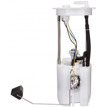 Spectra Premium SP8055M Fuel Pump Module Assembly product image 2 of 5