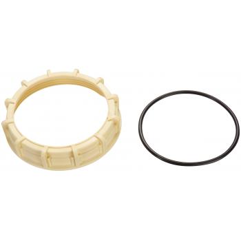 Spectra Premium SP8055M Fuel Pump Module Assembly product image 3 of 5