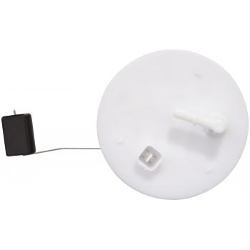 Spectra Premium SP8055M Fuel Pump Module Assembly product image 4 of 5