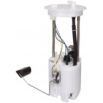 Spectra Premium SP8055M Fuel Pump Module Assembly product image 5 of 5