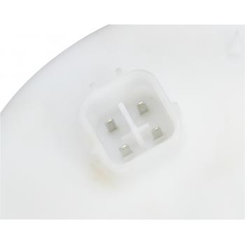 Spectra Premium SP8056M Fuel Pump Module Assembly product image 1 of 5