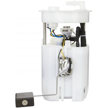 Spectra Premium SP8056M Fuel Pump Module Assembly product image 2 of 5
