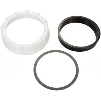 Spectra Premium SP8056M Fuel Pump Module Assembly product image 3 of 5