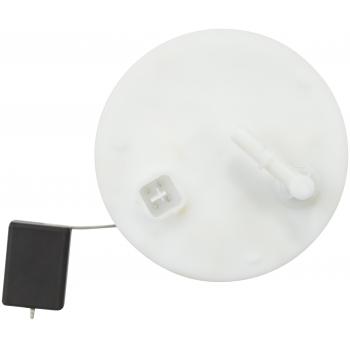 Spectra Premium SP8056M Fuel Pump Module Assembly product image 4 of 5