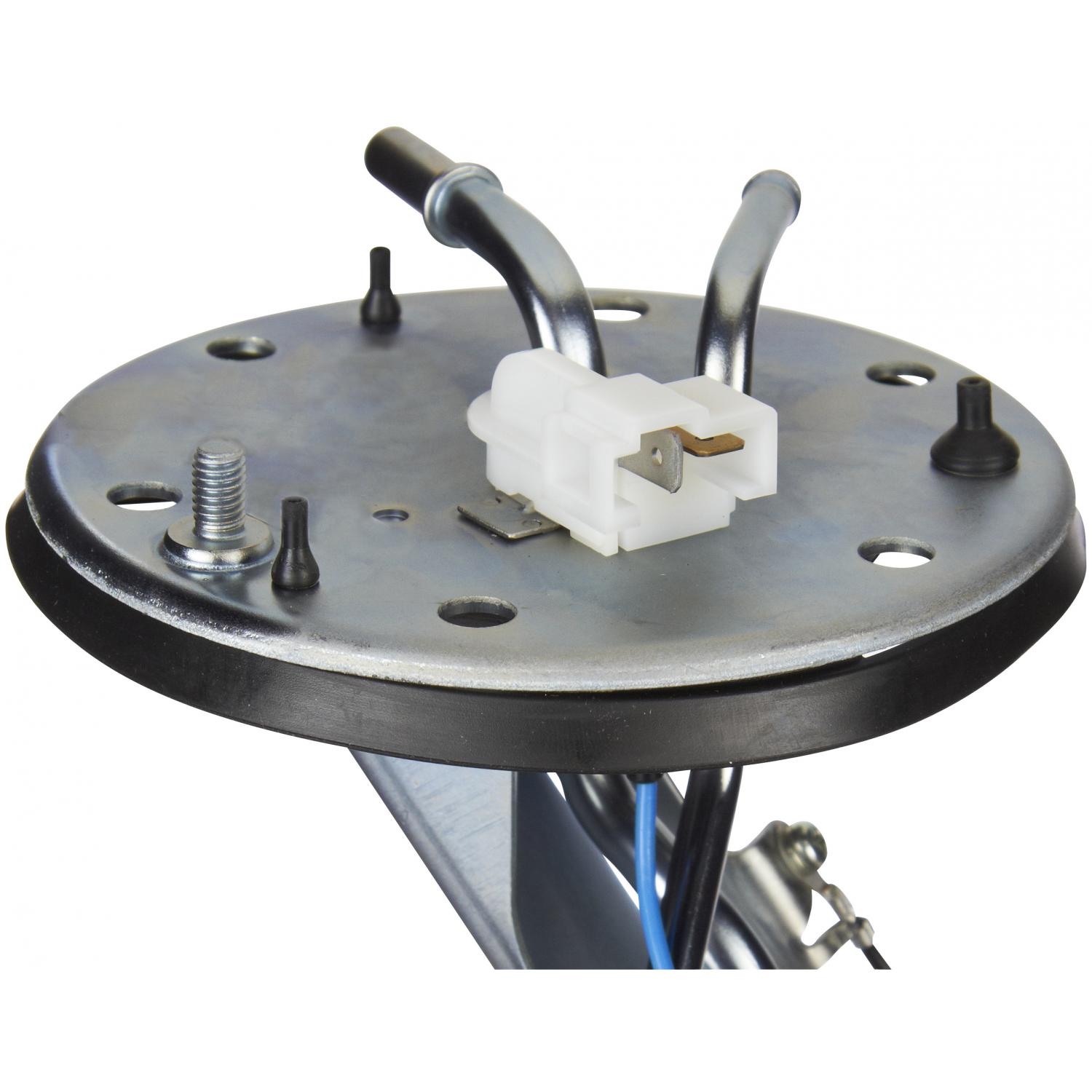 Spectra Premium SP8060H Fuel Pump Hanger Assembly product image 1 of 4
