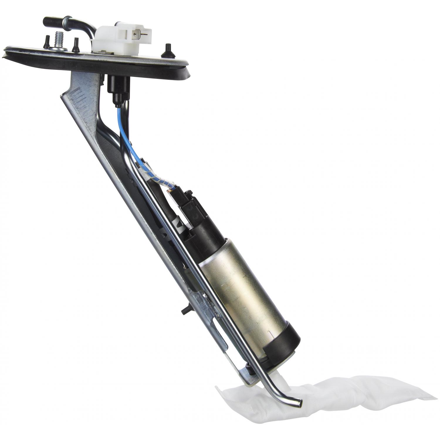 Spectra Premium SP8060H Fuel Pump Hanger Assembly product image 2 of 4