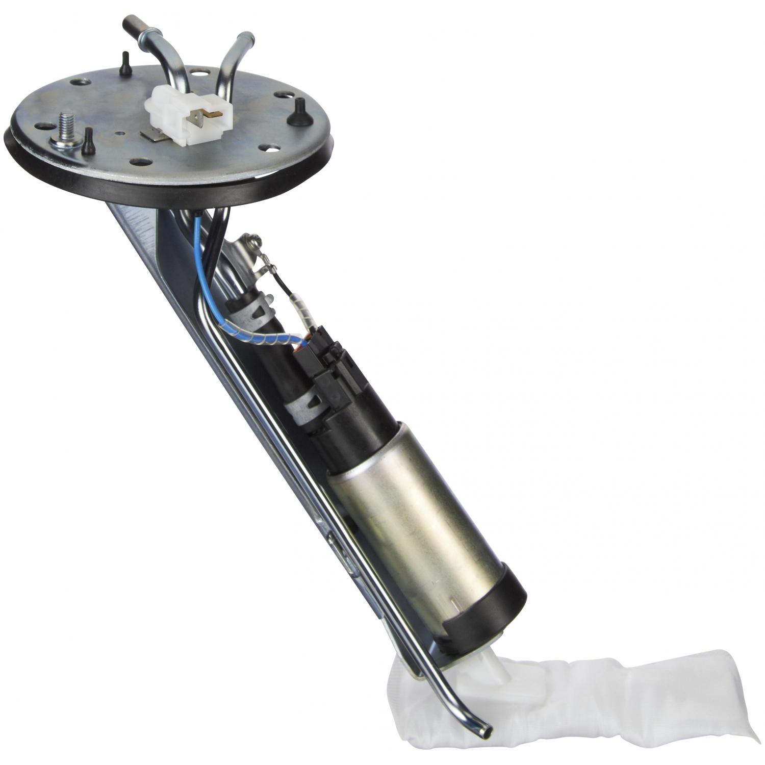 Spectra Premium SP8060H Fuel Pump Hanger Assembly product image 3 of 4